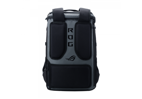 Gaming Backpack ASUS ROG Ranger BP2701 Cybertext Edition up to 17", image , 4 image