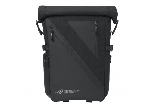Gaming Backpack ASUS ROG Archer BP2702 up to 17", image 
