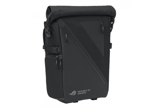 Gaming Backpack ASUS ROG Archer BP2702 up to 17", image _ab__is.image_number.default