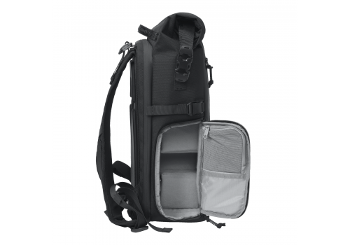 Gaming Backpack ASUS ROG Archer BP2702 up to 17", image _ab__is.image_number.default