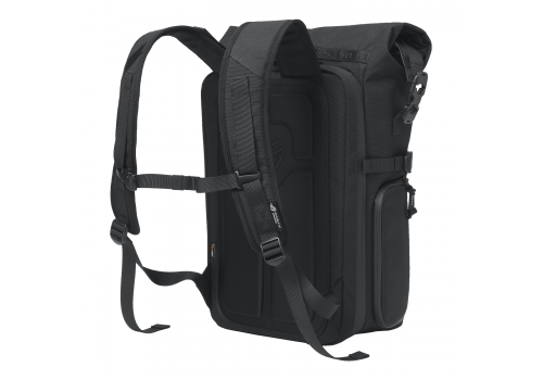 Gaming Backpack ASUS ROG Archer BP2702 up to 17", image _ab__is.image_number.default