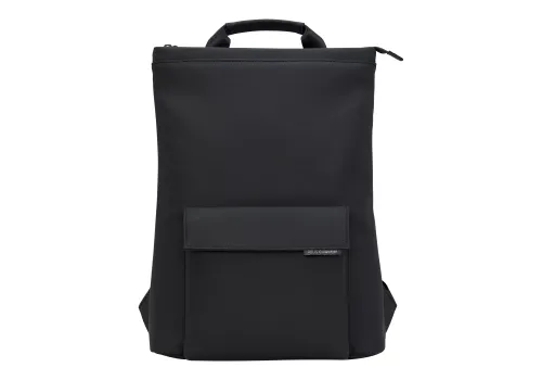 Gaming Backpack ASUS Vigour AP2600 up to 16" - Black, image 