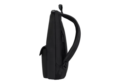 Gaming Backpack ASUS Vigour AP2600 up to 16" - Black, image , 2 image