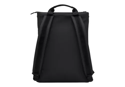 Gaming Backpack ASUS Vigour AP2600 up to 16" - Black, image , 3 image