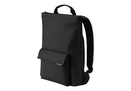 Gaming Backpack ASUS Vigour AP2600 up to 16" - Black, image , 4 image