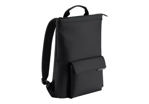 Gaming Backpack ASUS Vigour AP2600 up to 16" - Black, image , 5 image