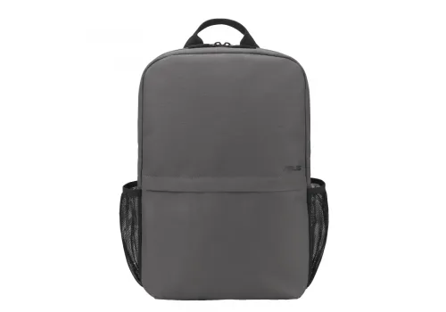 Gaming Backpack  AP1602 Nereus 2.0 up to 16" - Dark Grey, image 