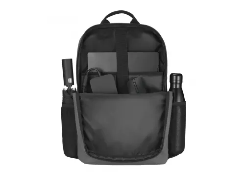 Gaming Backpack  AP1602 Nereus 2.0 up to 16" - Dark Grey, image , 3 image