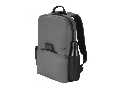 Gaming Backpack  AP1602 Nereus 2.0 up to 16" - Dark Grey, image , 2 image