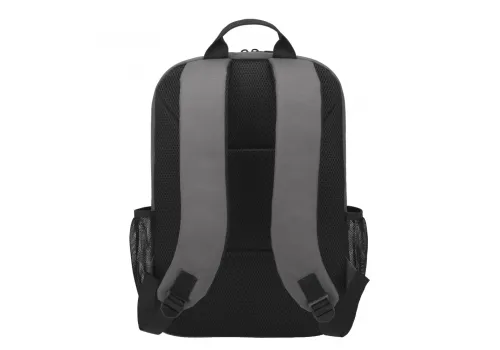 Gaming Backpack  AP1602 Nereus 2.0 up to 16" - Dark Grey, image , 5 image