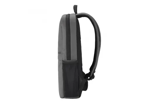 Gaming Backpack  AP1602 Nereus 2.0 up to 16" - Dark Grey, image , 4 image