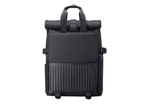 Backpack  ASUS ProArt PP4600 up to 16" - Black, image 