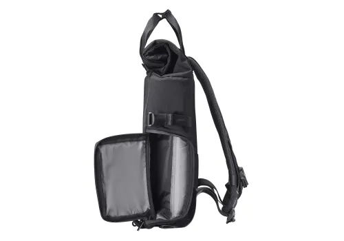Backpack  ASUS ProArt PP4600 up to 16" - Black, image _ab__is.image_number.default