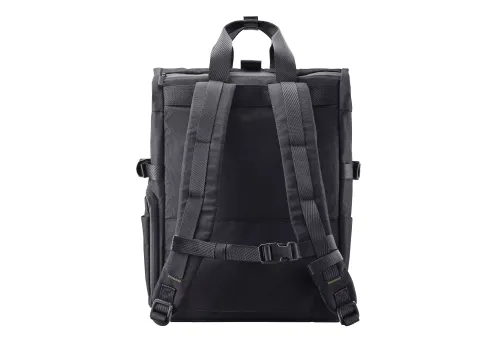 Backpack  ASUS ProArt PP4600 up to 16" - Black, image _ab__is.image_number.default