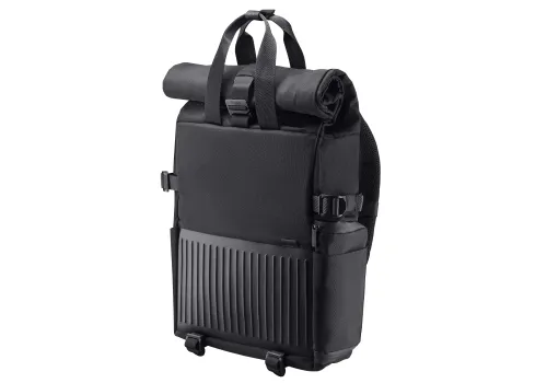 Backpack  ASUS ProArt PP4600 up to 16" - Black, image _ab__is.image_number.default