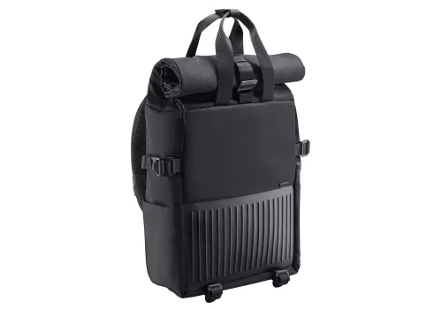 Backpack  ASUS ProArt PP4600 up to 16" - Black, image _ab__is.image_number.default