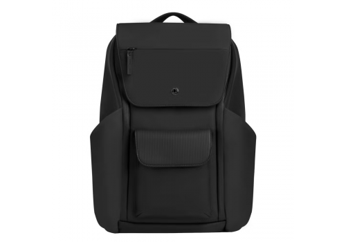 Backpack ASUS ProArt PP2600 up to 16" - Black, image 