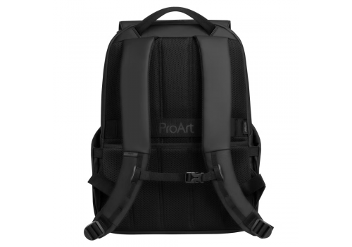 Backpack ASUS ProArt PP2600 up to 16" - Black, image _ab__is.image_number.default