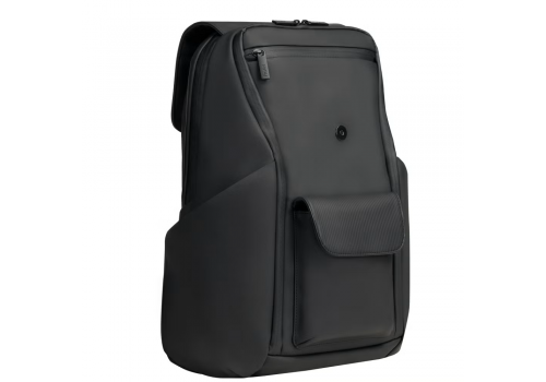 Backpack ASUS ProArt PP2600 up to 16" - Black, image _ab__is.image_number.default