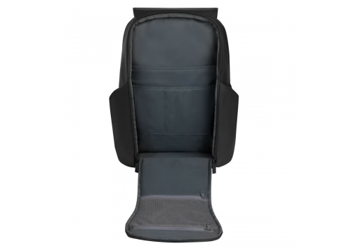 Backpack ASUS ProArt PP2600 up to 16" - Black, image _ab__is.image_number.default