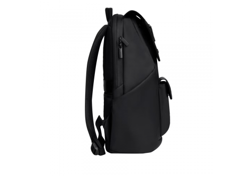 Backpack ASUS ProArt PP2600 up to 16" - Black, image _ab__is.image_number.default