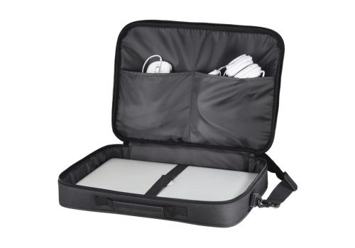 Hama "Montego" Laptop Bag, up to 40 cm (15.6"), black, image _ab__is.image_number.default