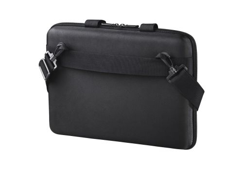Hama "Nice" Laptop Bag, up to 36 cm (14.1"), black, image _ab__is.image_number.default