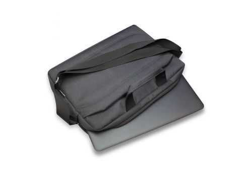 ACT Metro, laptop bag, 15.6 inch, Black, image _ab__is.image_number.default