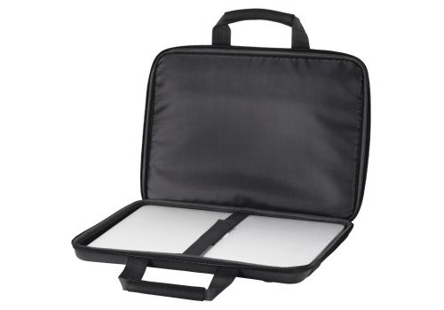 Hama "Nice" Laptop Bag, up to 36 cm (14.1"), black, image _ab__is.image_number.default