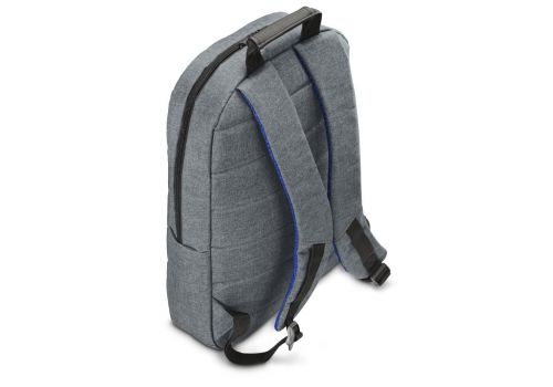 Hama "Genua" Laptop Backpack, 15.6", 217273, image _ab__is.image_number.default