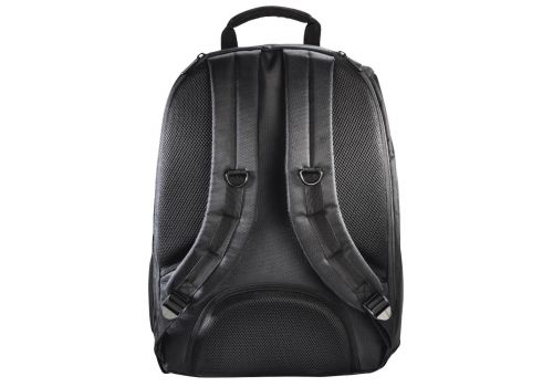 Hama "Vienna" Laptop Backpack, up to 44 cm (17.3"), black, image _ab__is.image_number.default