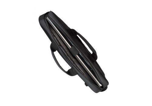 ACT Metro, laptop bag, 15.6 inch, Black, image _ab__is.image_number.default