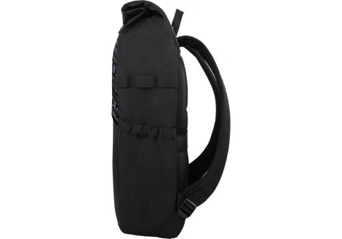 Gaming Backpack ASUS ROG BP4701 up to 18" - Black, image _ab__is.image_number.default
