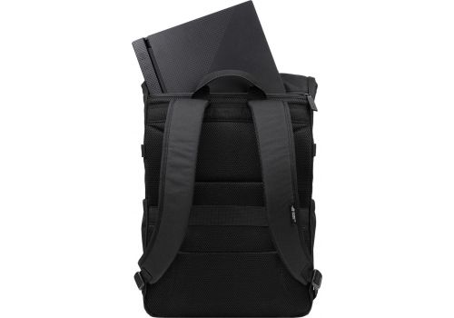 Gaming Backpack ASUS ROG BP4701 up to 18" - Black, image _ab__is.image_number.default