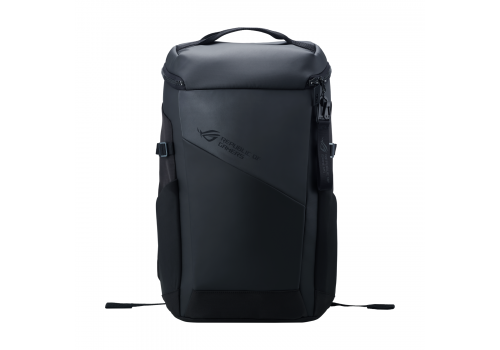 Gaming Backpack ASUS ROG Ranger BP2701 up to 17" - Black, image 