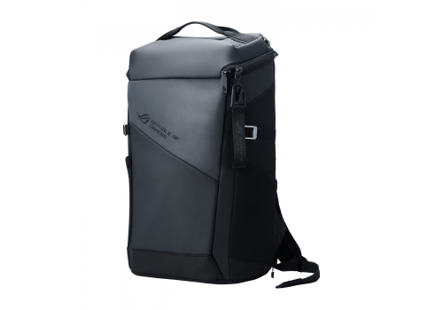 Gaming Backpack ASUS ROG Ranger BP2701 up to 17" - Black, image _ab__is.image_number.default