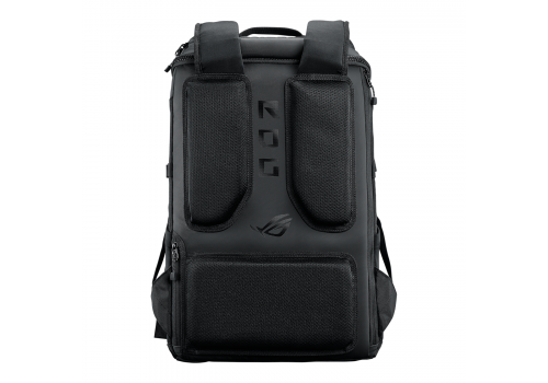 Gaming Backpack ASUS ROG Ranger BP2701 up to 17" - Black, image _ab__is.image_number.default