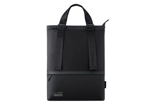 Backpack ASUS Vivobook 3in1 AX4600  up to 16" - Black, image 