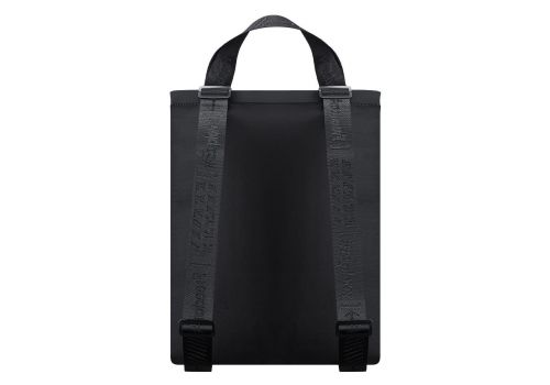 Backpack ASUS Vivobook 3in1 AX4600  up to 16" - Black, image , 4 image