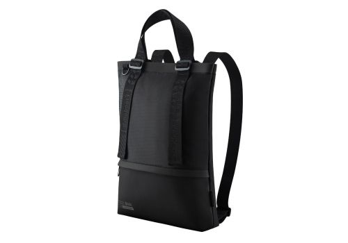 Backpack ASUS Vivobook 3in1 AX4600  up to 16" - Black, image , 2 image