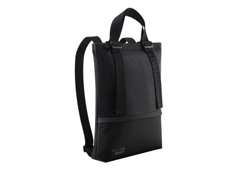 Backpack ASUS Vivobook 3in1 AX4600  up to 16" - Black, image , 3 image