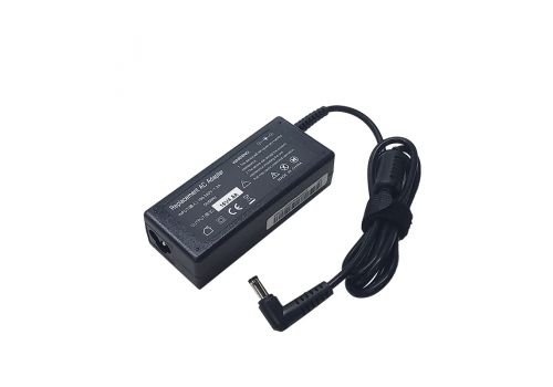 Makki Laptop Adapter Lenovo - 16V 4.5A 72W 5.5x2.5mm - MAKKI-NA-LE-82, image 
