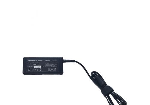Makki Laptop Adapter Lenovo - 16V 4.5A 72W 5.5x2.5mm - MAKKI-NA-LE-82, image _ab__is.image_number.default