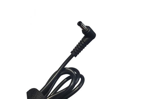 Makki Laptop Adapter Lenovo - 16V 4.5A 72W 5.5x2.5mm - MAKKI-NA-LE-82, image _ab__is.image_number.default