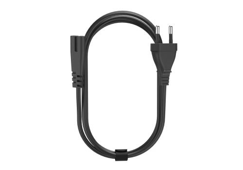 Hama Universal USB-C Notebook Power Supply Unit, GaN, Power Del. (PD), 5-20V/65W, image _ab__is.image_number.default