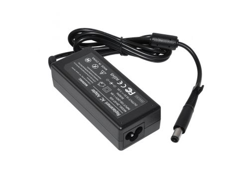 Makki Laptop Adapter HP 18.5V 3.5A 65W 7.4x5.0mm - MAKKI-NA-H-10, image 