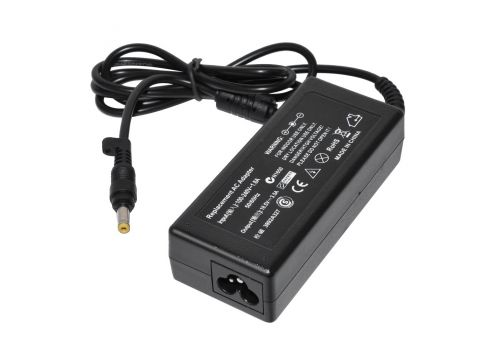Makki Laptop Adapter HP 18.5V 3.5A 65W 4.8x1.7mm - MAKKI-NA-H-11, image 