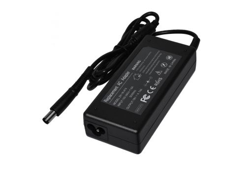 Makki Laptop Adapter HP 19V 4.74A 90W 7.4x5.0mm - MAKKI-NA-H-07, image 