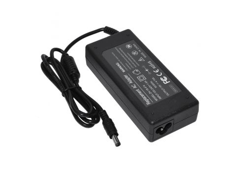 Makki Laptop Adapter ASUS 19V 4.74A 90W 5.5x2.5mm - MAKKI-NA-AS-06, image 