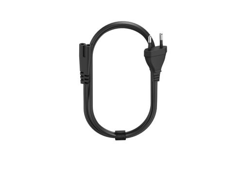Hama Universal USB-C Charging Station, Power Delivery (PD), 5-20V/65W, Black, image _ab__is.image_number.default